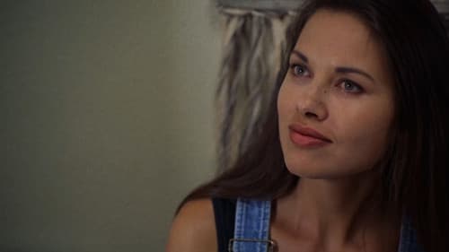 Tödliche Gier Bild 7