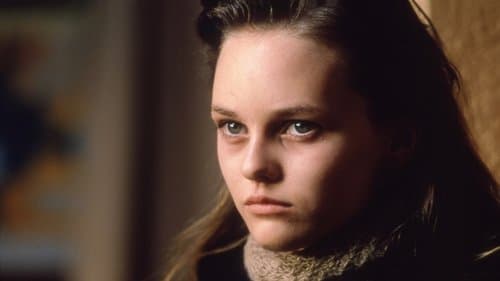 Weisse Hochzeit Bild 2