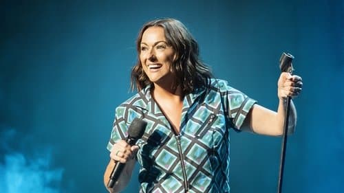 Celeste Barber: Fine, thanks Bild 1