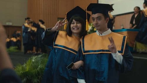 Tak Ingin Usai Disini Bild 6