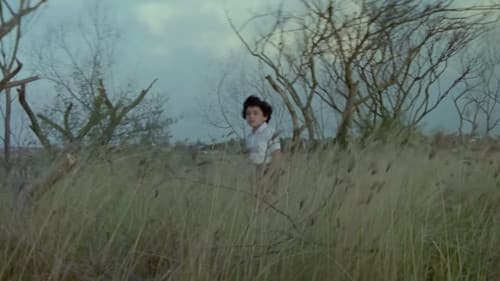 Senggol-Senggolan Bild 1