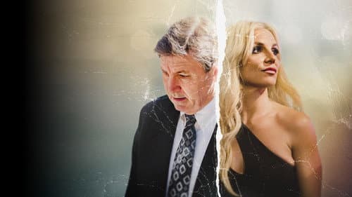 Jamie Vs Britney: The Father Daughter Trials Bild 2