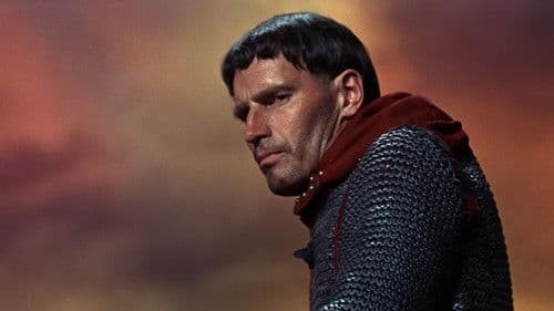 Die Normannen kommen Bild 4