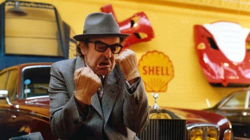 Soigne ta droite Bild 1