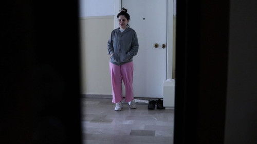 Ψηφιακή πραγματικότητα Bild 1