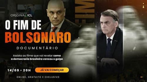 O Fim de Bolsonaro Bild 1