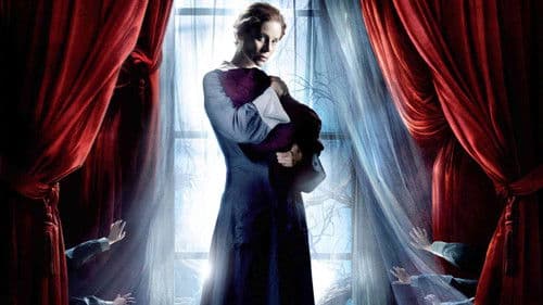 Das Waisenhaus Bild 4