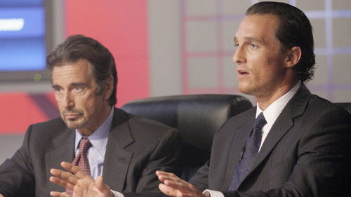 Das schnelle Geld Bild 8