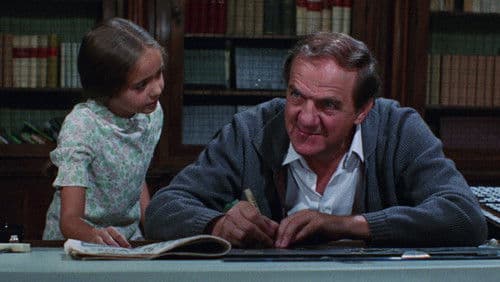 Die neunschwänzige Katze Bild 3