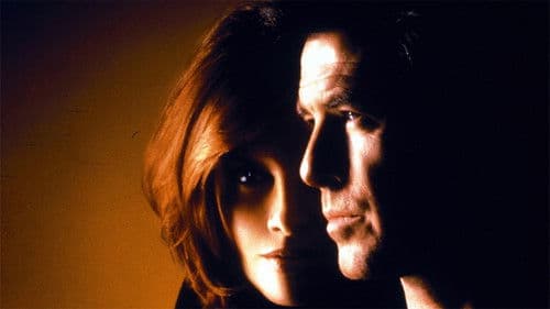 Die Thomas Crown Affäre Bild 6