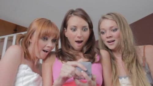 With This Ring Bild 2