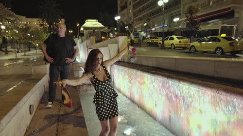 The Light Touch Bild 1