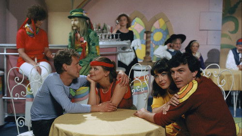 O chytrém Honzovi Bild 8