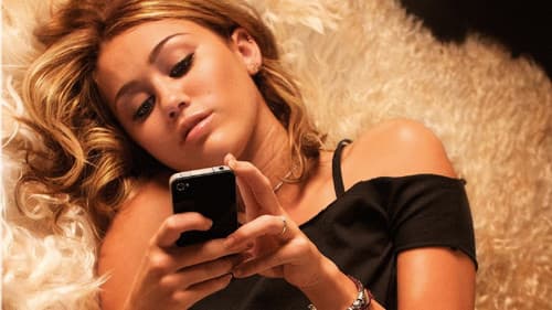 LOL - Laughing Out Loud Bild 1