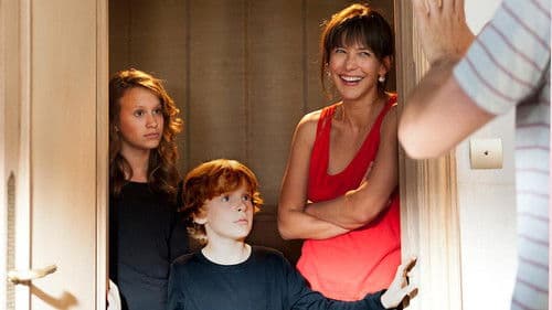 Und nebenbei das große Glück Bild 4