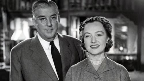 Bruden fra Dragstrup Bild 5