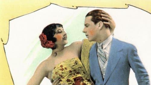 The Necessary Evil Bild 1