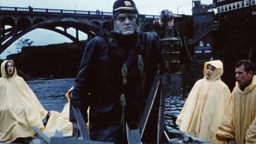 Ein Sprung in der Schüssel Bild 2