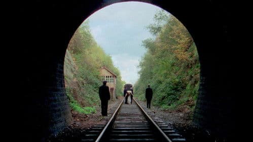 The Signalman Bild 5