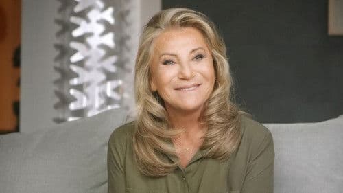 Sheila, toutes ces vies-là Bild 2