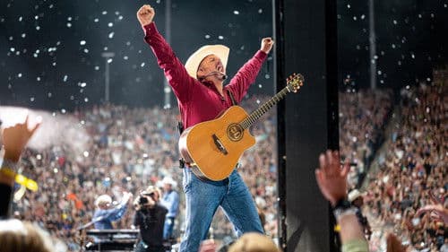 Garth Brooks: The Road I'm On Bild 7
