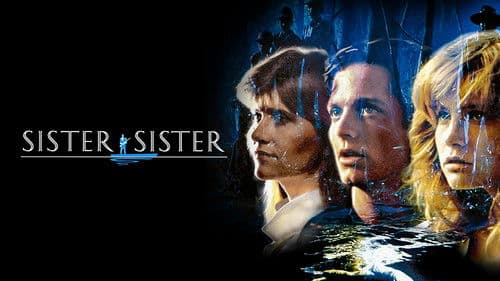 Sister, Sister Bild 8