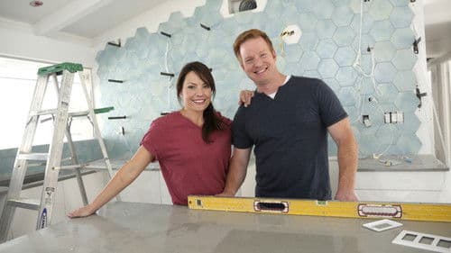 Haus-Makeover in Palm Springs Bild 4