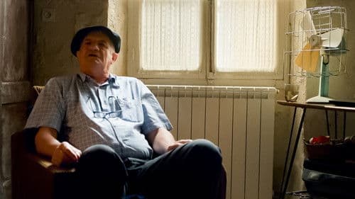 Super Drunk - Sternhagelvoll Bild 6