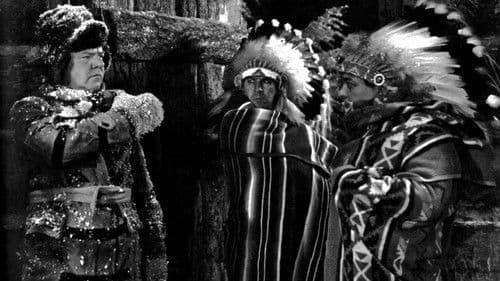 The Fatal Glass of Beer Bild 1