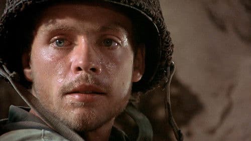 The Big Red One Bild 2