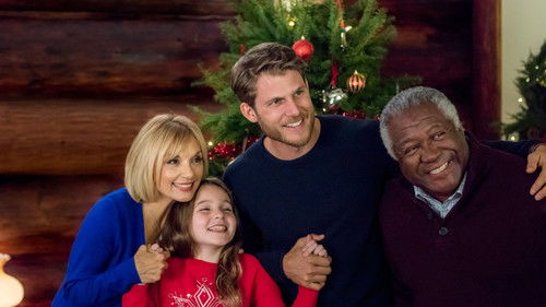 Geteilte Weihnacht Bild 3