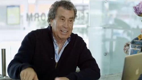 El sexo me da risa 2 Bild 2