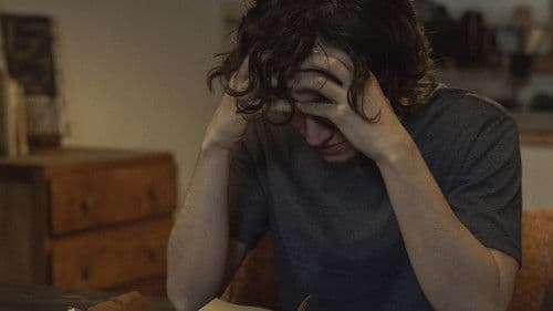 Síndrome del impostor Bild 1