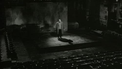 Το Αθώο Σώμα Bild 1