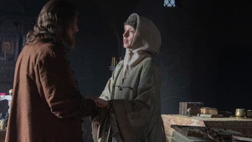 Грозный Bild 2