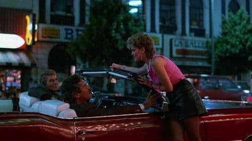 Angel kehrt zurück Bild 4