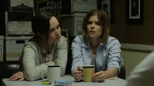 Tiny Detectives Bild 1