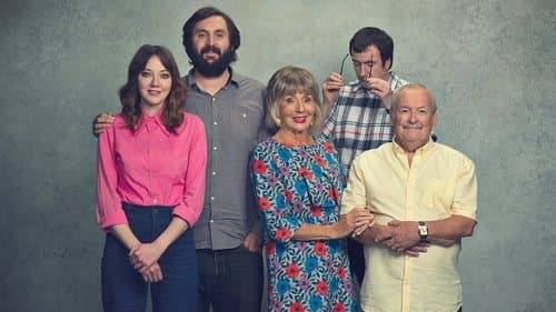 The Cockfields Bild 1