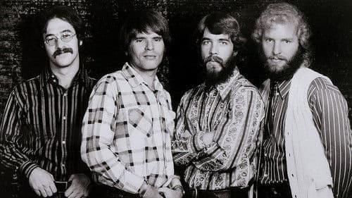Creedence Clearwater Revival: The Ultimate Collection Bild 1