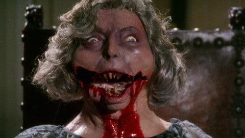 Rabid Grannies Bild 7