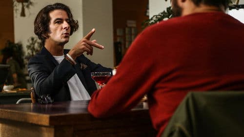 Si muore tutti democristiani Bild 1