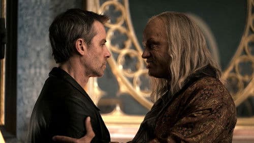 Zone 414 - City of Robots Bild 6