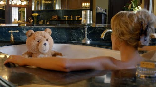 Ted Bild 6