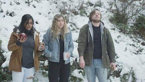 Friends Like These Bild 1