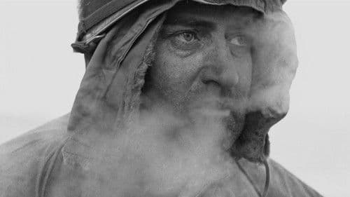 The Battle Of Chosin Bild 6