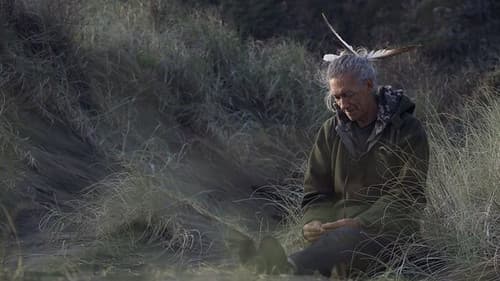 Perfect Storm Bild 1