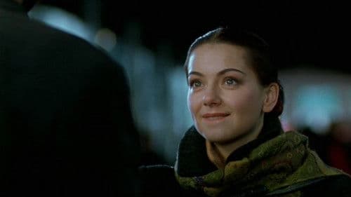 Железнодорожный романс Bild 1