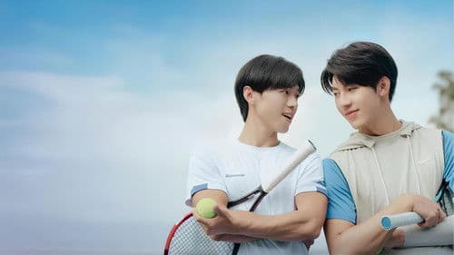 A Perfect Match Bild 1