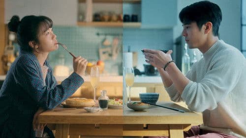 就算一個人也可以好好的吃飯 Bild 2