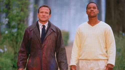 Hinter dem Horizont Bild 7